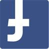 facebook-logo_rotated